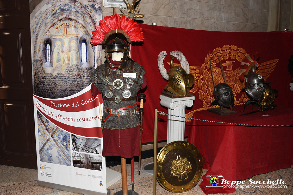 VBS_9825 - Mostra 20 anni del Gruppo Storico dei Conti Orsini, Conti di Rivalta.jpg